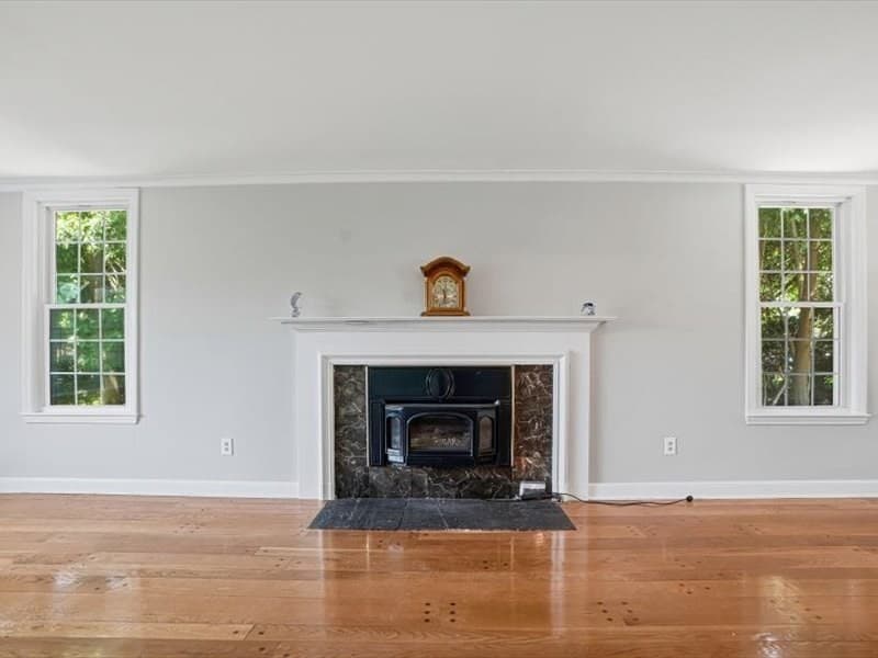 3 Family at 189 Holden St, Holden MA 01520, photo 7 of 42