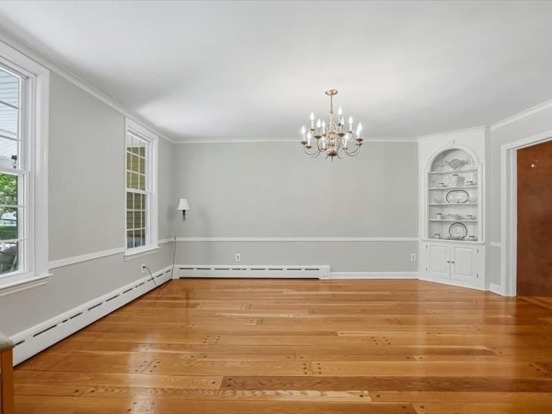 3 Family at 189 Holden St, Holden MA 01520, photo 5 of 42