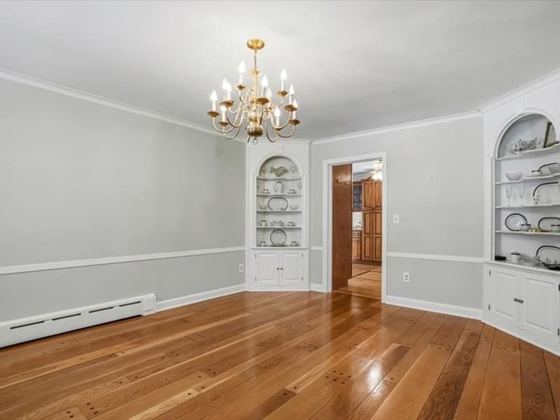 3 Family at 189 Holden St, Holden MA 01520, photo 4 of 42