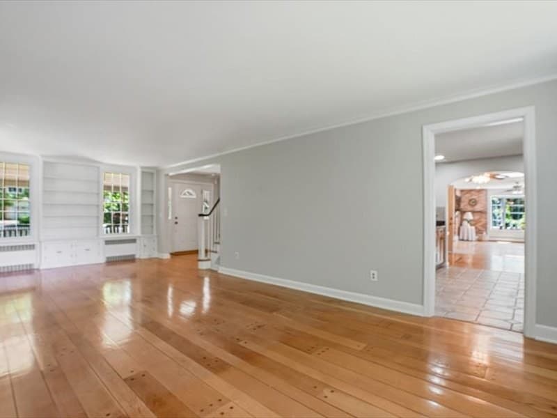 3 Family at 189 Holden St, Holden MA 01520, photo 8 of 42