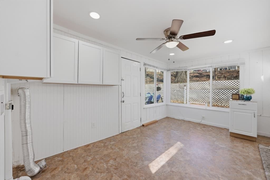32 Indian Lake Parkway, Worcester MA 01605 photo 27