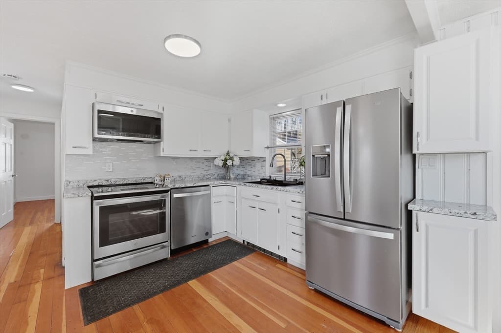 32 Indian Lake Parkway, Worcester MA 01605 photo 13