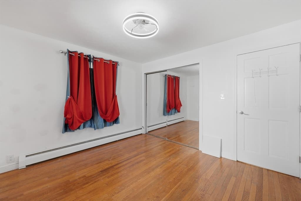 32 Indian Lake Parkway, Worcester MA 01605 photo 17