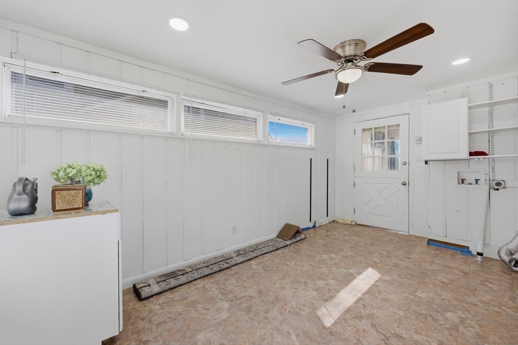 32 Indian Lake Parkway, Worcester MA 01605 photo 26