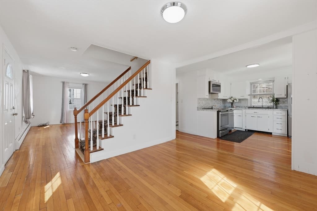 32 Indian Lake Parkway, Worcester MA 01605 photo 7