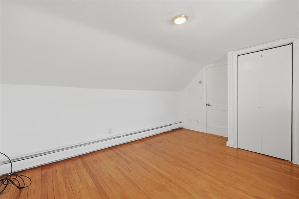 32 Indian Lake Parkway, Worcester MA 01605 photo 24