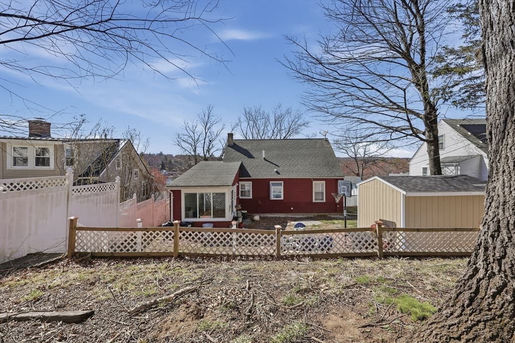 32 Indian Lake Parkway, Worcester MA 01605 photo 30