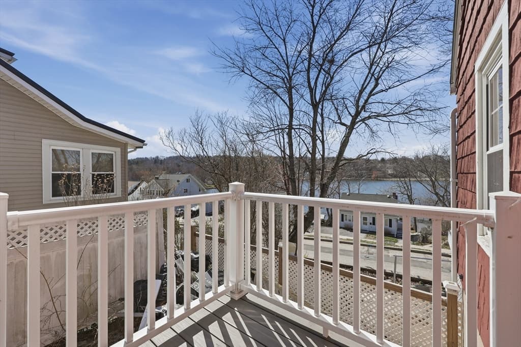 32 Indian Lake Parkway, Worcester MA 01605 photo 14
