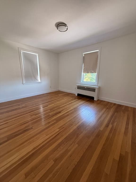 Condominium at 31 Chestnut St # 6, Worcester MA 01609, photo 13 of 19