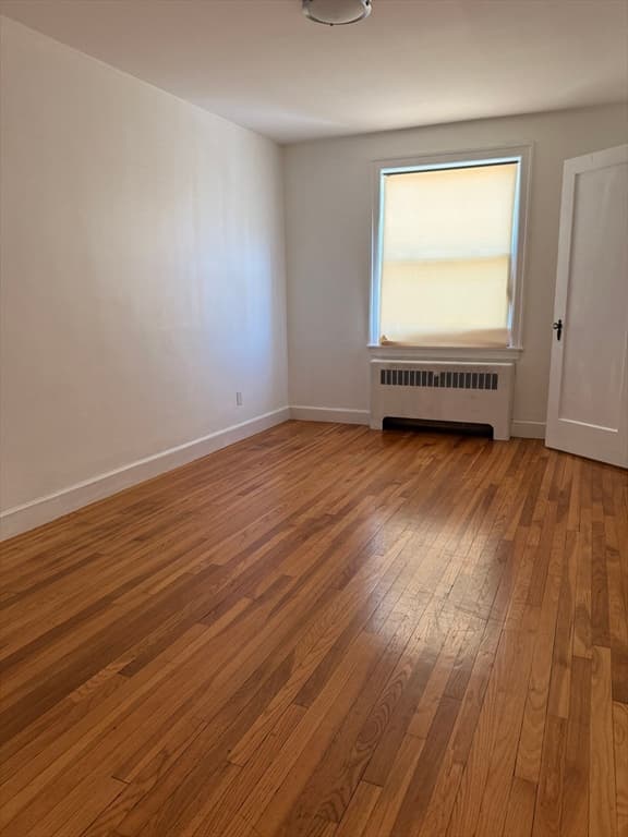 Condominium at 31 Chestnut St # 6, Worcester MA 01609, photo 12 of 19