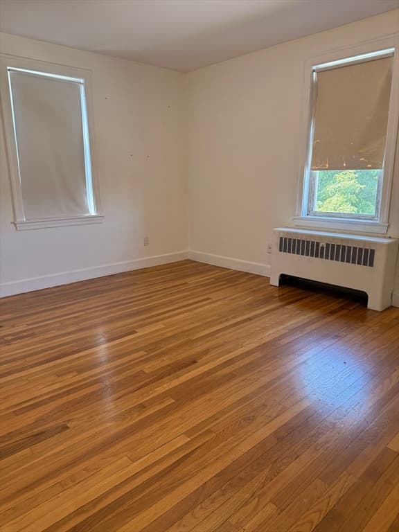 Condominium at 31 Chestnut St # 6, Worcester MA 01609, photo 10 of 19