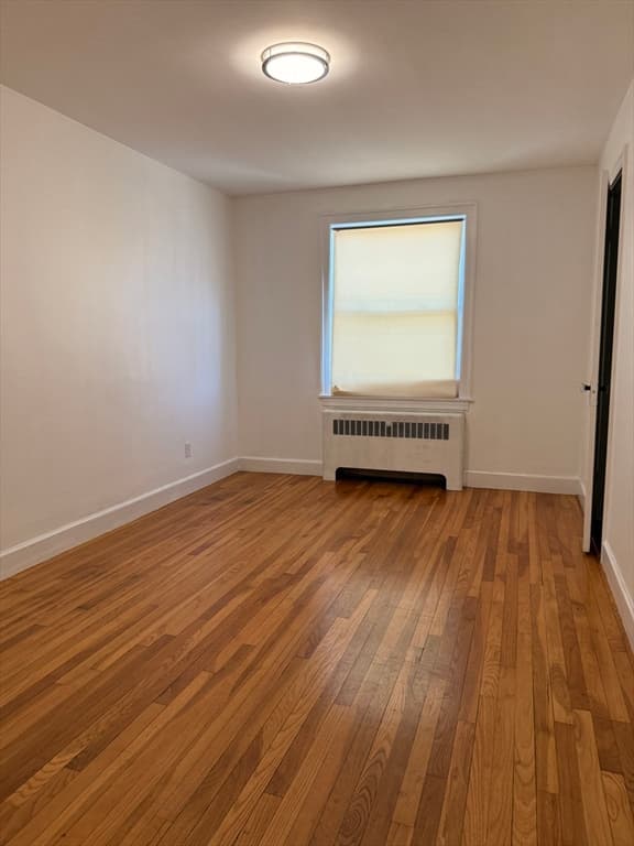 Condominium at 31 Chestnut St # 6, Worcester MA 01609, photo 11 of 19