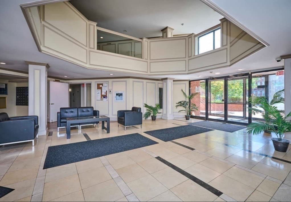 Condominium at 85 Brainerd Road # 415, Boston MA 02134, photo 27 of 27