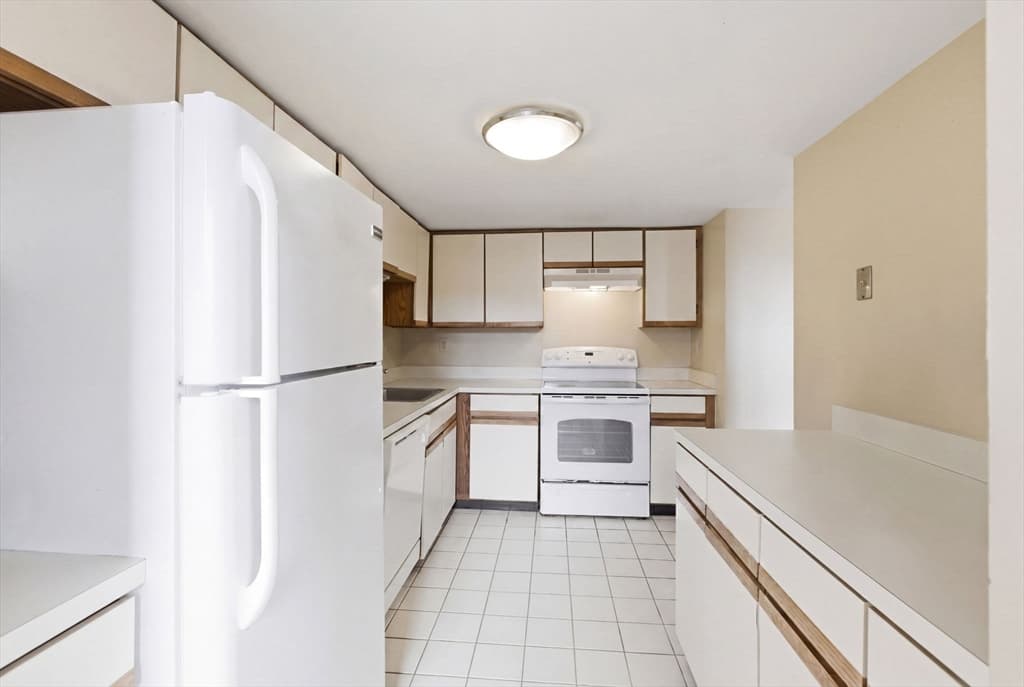Condominium at 85 Brainerd Road # 415, Boston MA 02134, photo 2 of 27