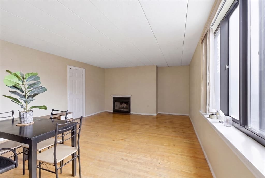 Condominium at 85 Brainerd Road # 415, Boston MA 02134, photo 6 of 27