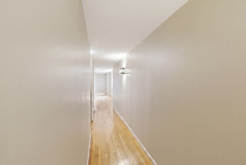 Condominium at 85 Brainerd Road # 415, Boston MA 02134, photo 13 of 27