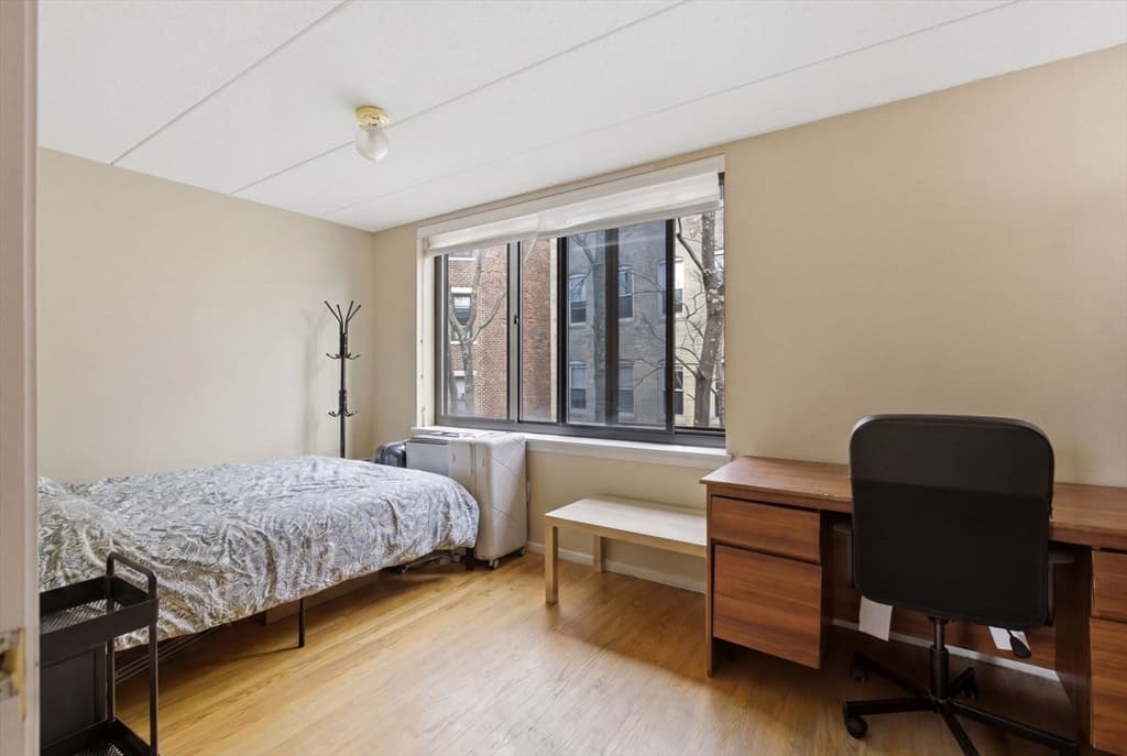 Condominium at 85 Brainerd Road # 415, Boston MA 02134, photo 17 of 27