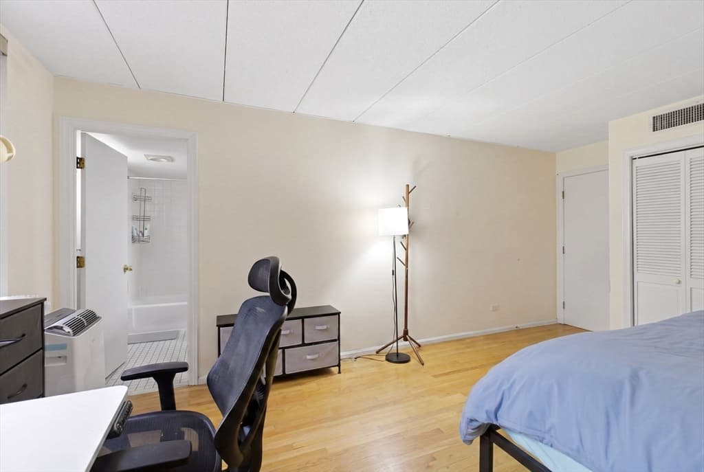Condominium at 85 Brainerd Road # 415, Boston MA 02134, photo 16 of 27