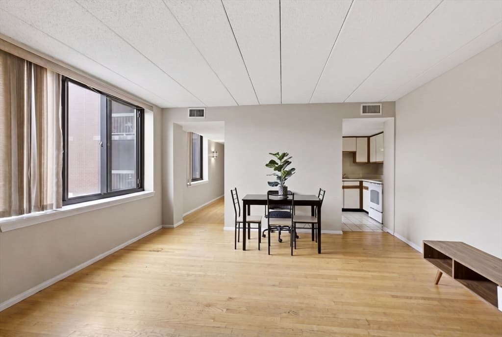 Condominium at 85 Brainerd Road # 415, Boston MA 02134, photo 10 of 27