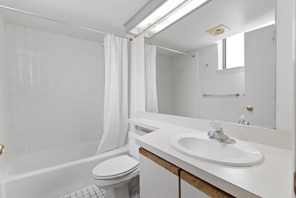 Condominium at 85 Brainerd Road # 415, Boston MA 02134, photo 14 of 27
