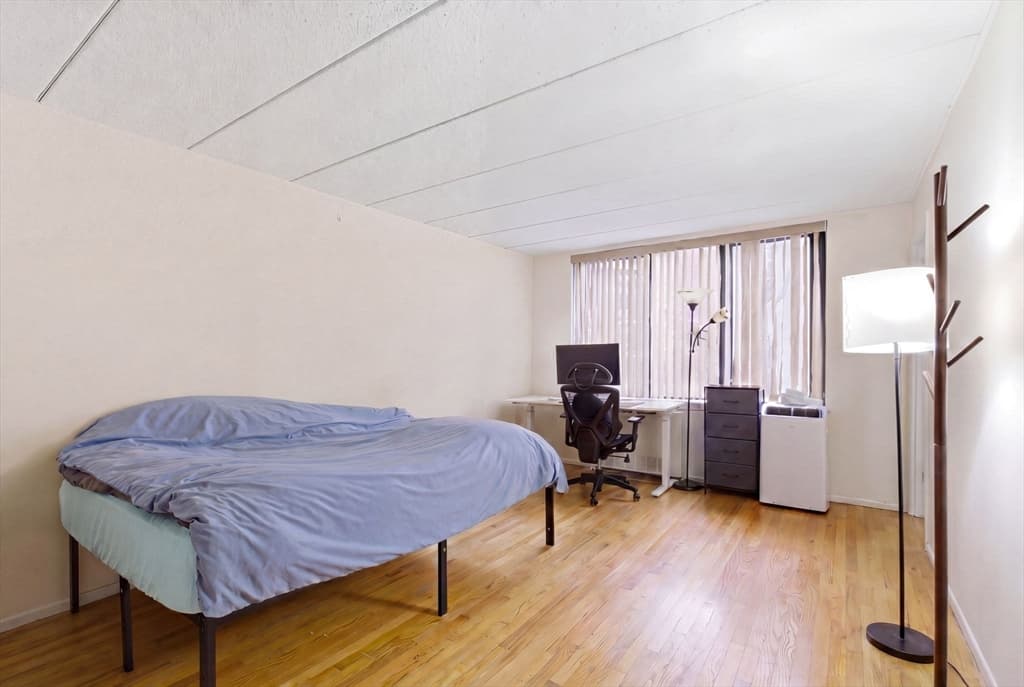 Condominium at 85 Brainerd Road # 415, Boston MA 02134, photo 15 of 27