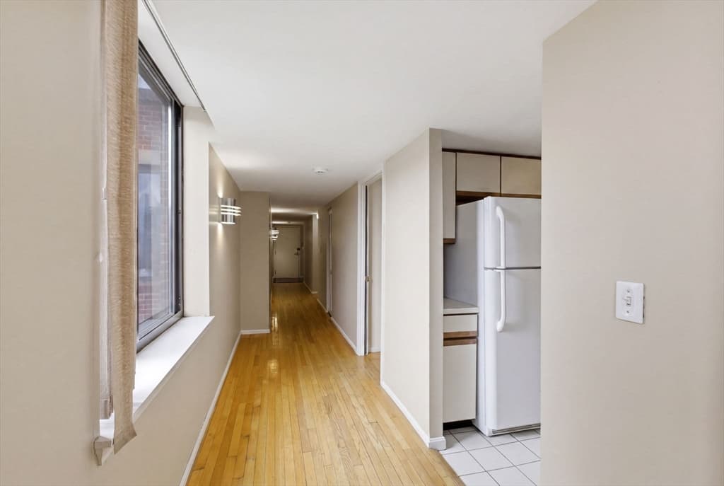 Condominium at 85 Brainerd Road # 415, Boston MA 02134, photo 11 of 27