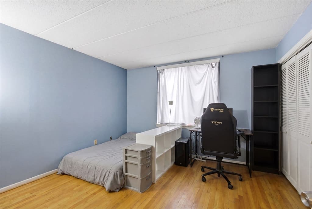 Condominium at 85 Brainerd Road # 415, Boston MA 02134, photo 19 of 27