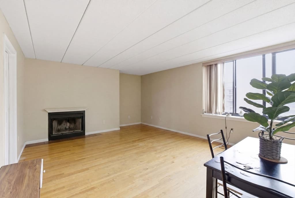 Condominium at 85 Brainerd Road # 415, Boston MA 02134, photo 8 of 27