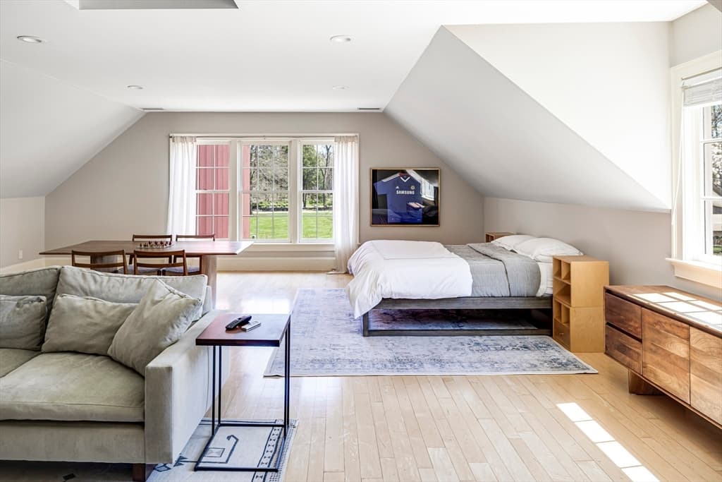 43 Oak Hill Road, Harvard MA 01451 photo 13