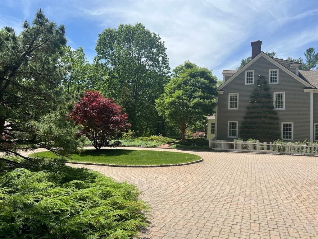 43 Oak Hill Road, Harvard MA 01451 photo 22