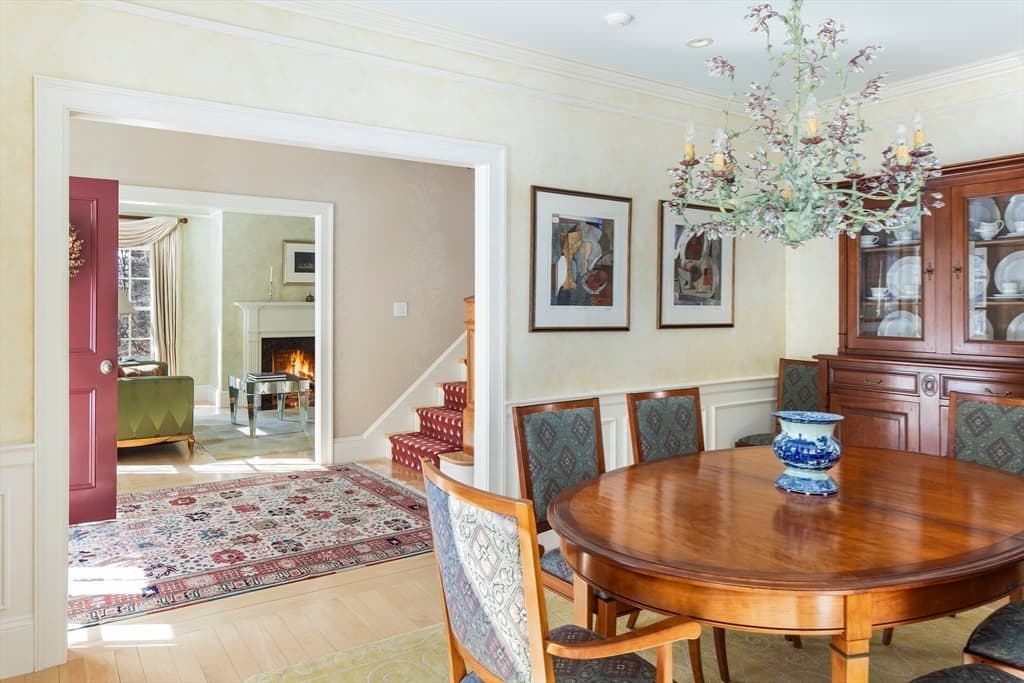 43 Oak Hill Road, Harvard MA 01451 photo 7