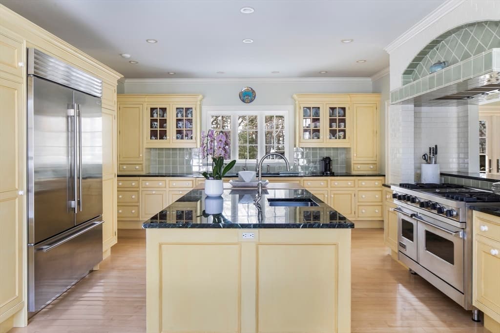 43 Oak Hill Road, Harvard MA 01451 photo 3