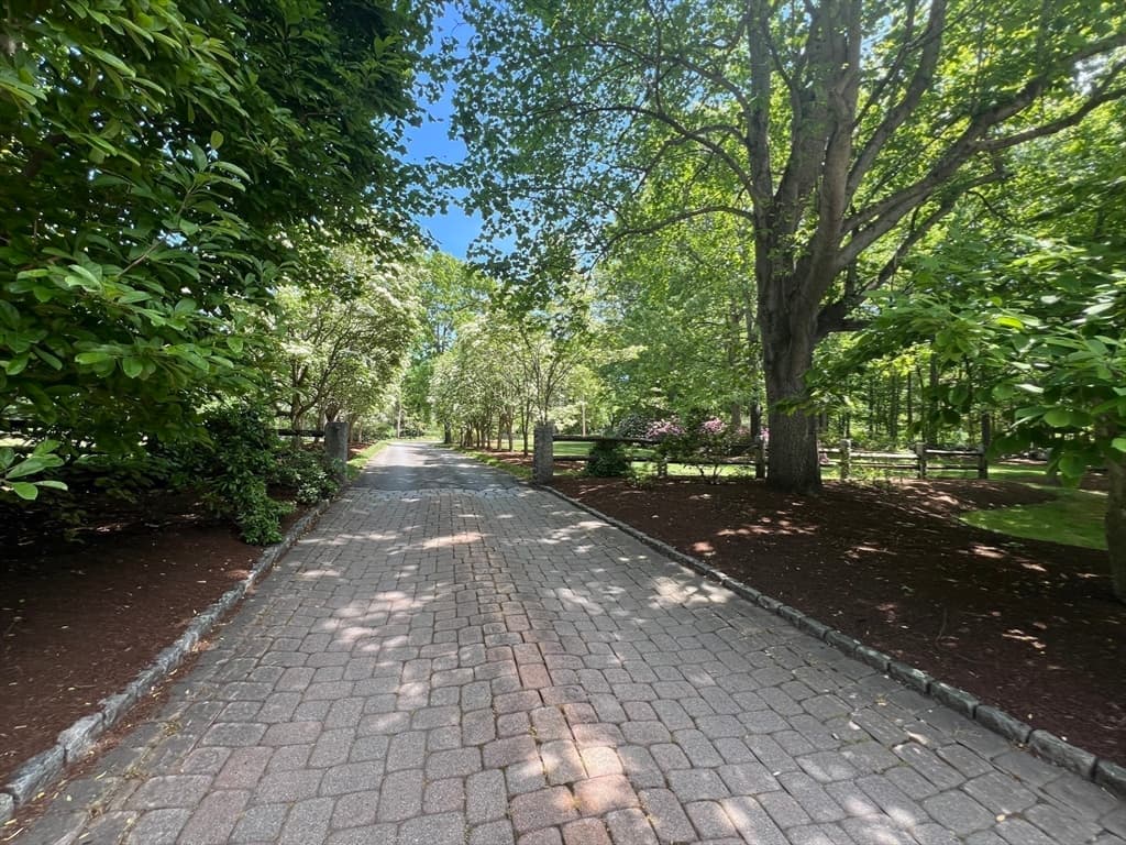 43 Oak Hill Road, Harvard MA 01451 photo 24