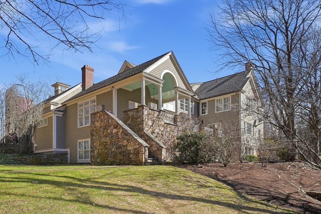 43 Oak Hill Road, Harvard MA 01451 photo 18