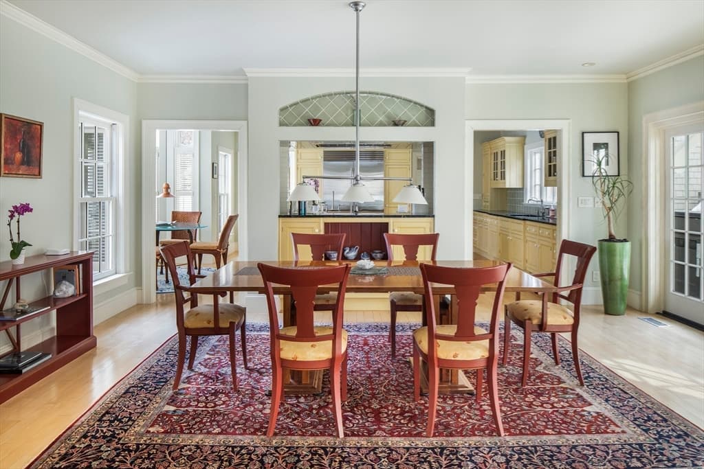 43 Oak Hill Road, Harvard MA 01451 photo 4
