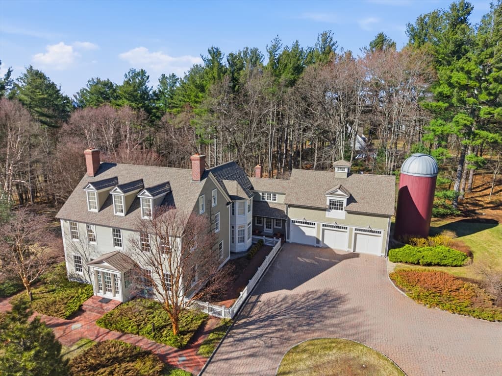 43 Oak Hill Road, Harvard MA 01451 photo 25