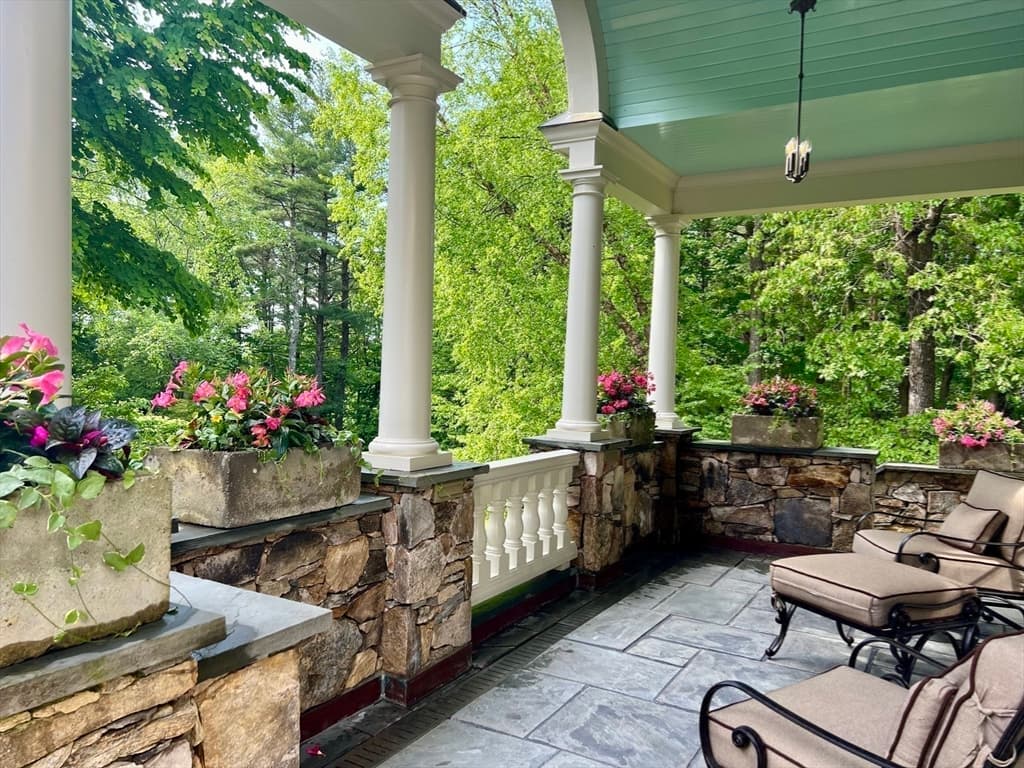 43 Oak Hill Road, Harvard MA 01451 photo 21