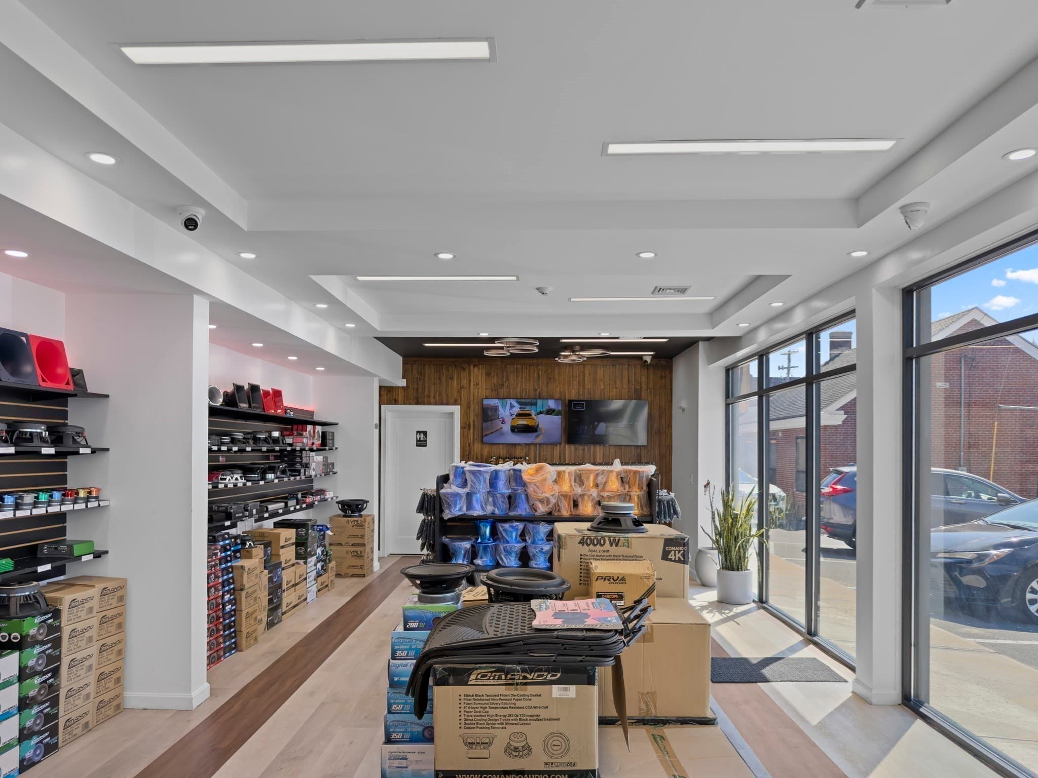 Commercial Sale at 17 Broadway, Methuen MA 01844, Methuen, photo 6 of 22