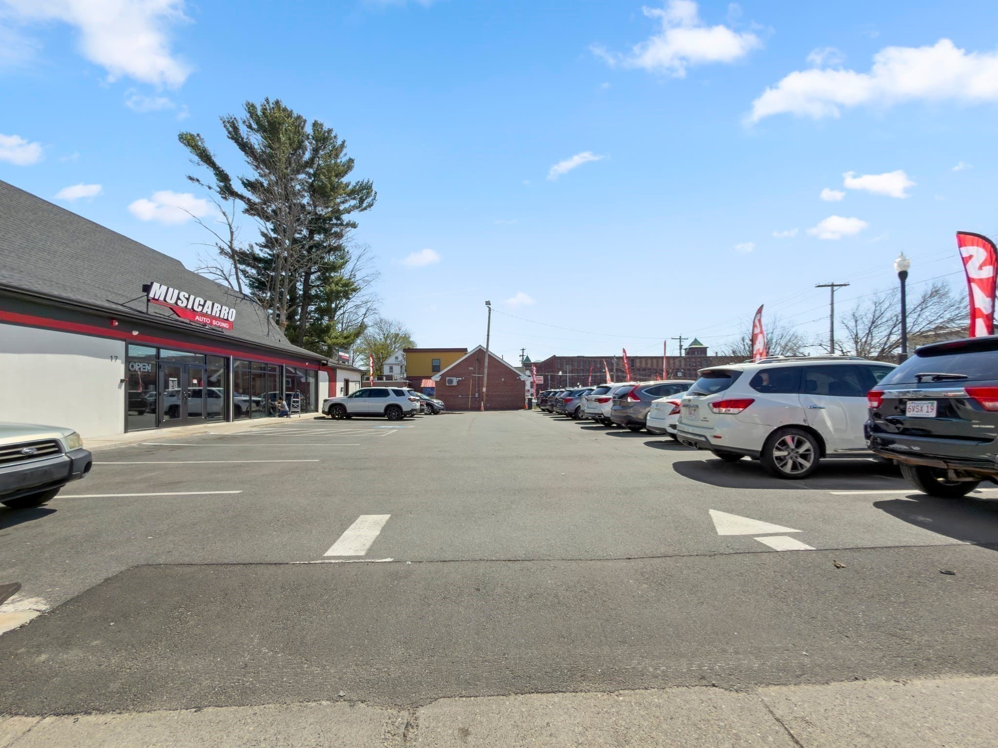 Commercial Sale at 17 Broadway, Methuen MA 01844, Methuen, photo 13 of 22