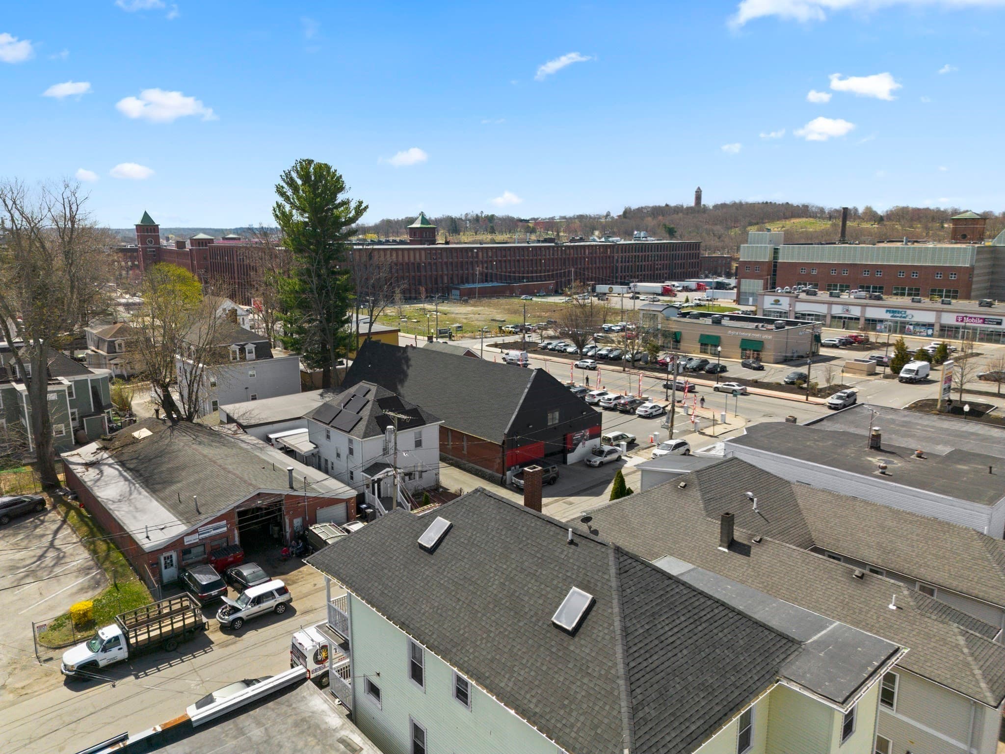 Commercial Sale at 17 Broadway, Methuen MA 01844, Methuen, photo 17 of 22