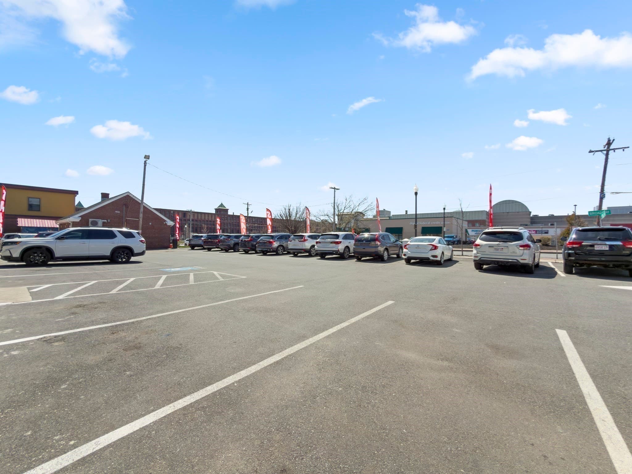 Commercial Sale at 17 Broadway, Methuen MA 01844, Methuen, photo 12 of 22