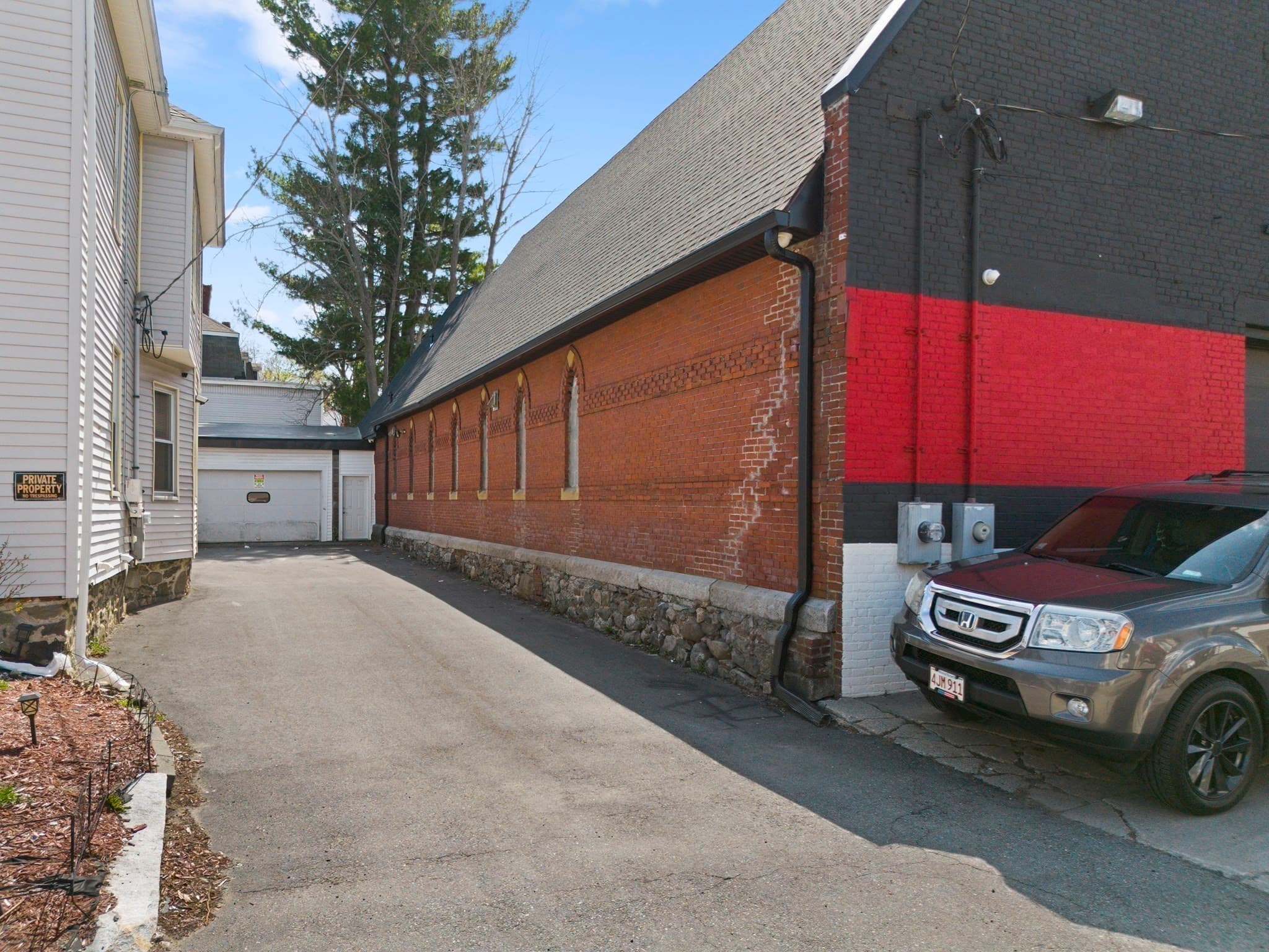Commercial Sale at 17 Broadway, Methuen MA 01844, Methuen, photo 22 of 22