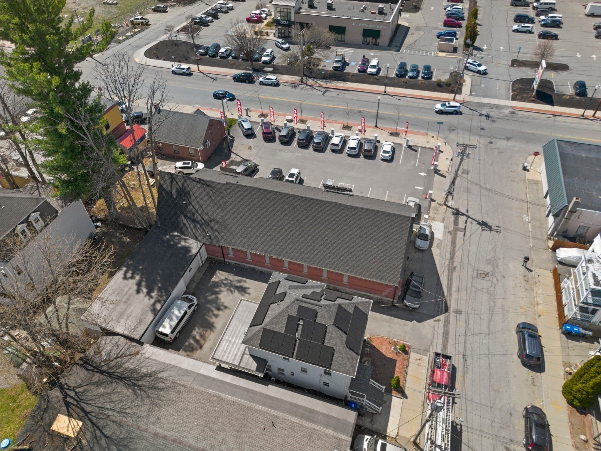 Commercial Sale at 17 Broadway, Methuen MA 01844, Methuen, photo 9 of 22
