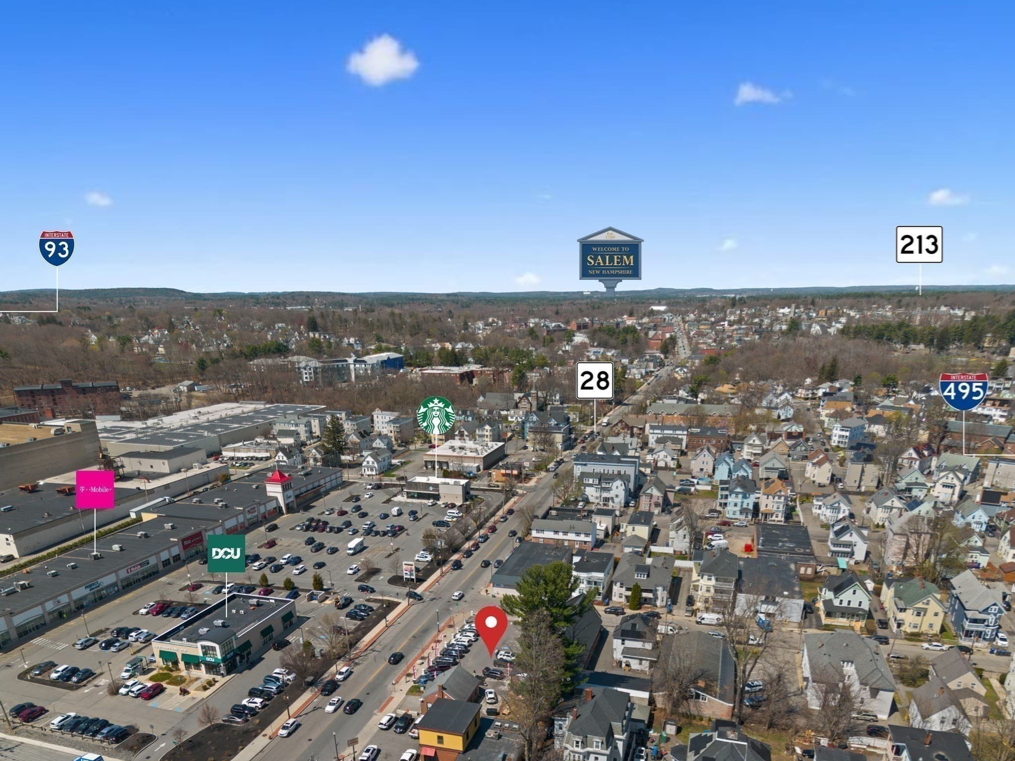 Commercial Sale at 17 Broadway, Methuen MA 01844, Methuen, photo 15 of 22