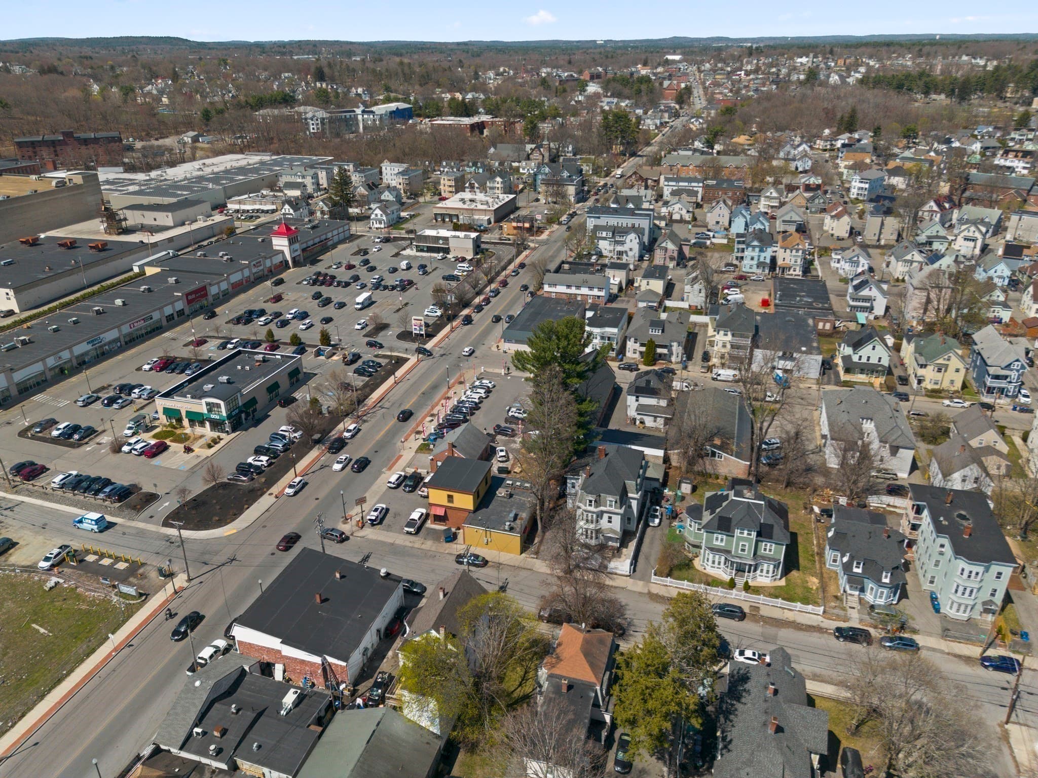 Commercial Sale at 17 Broadway, Methuen MA 01844, Methuen, photo 11 of 22