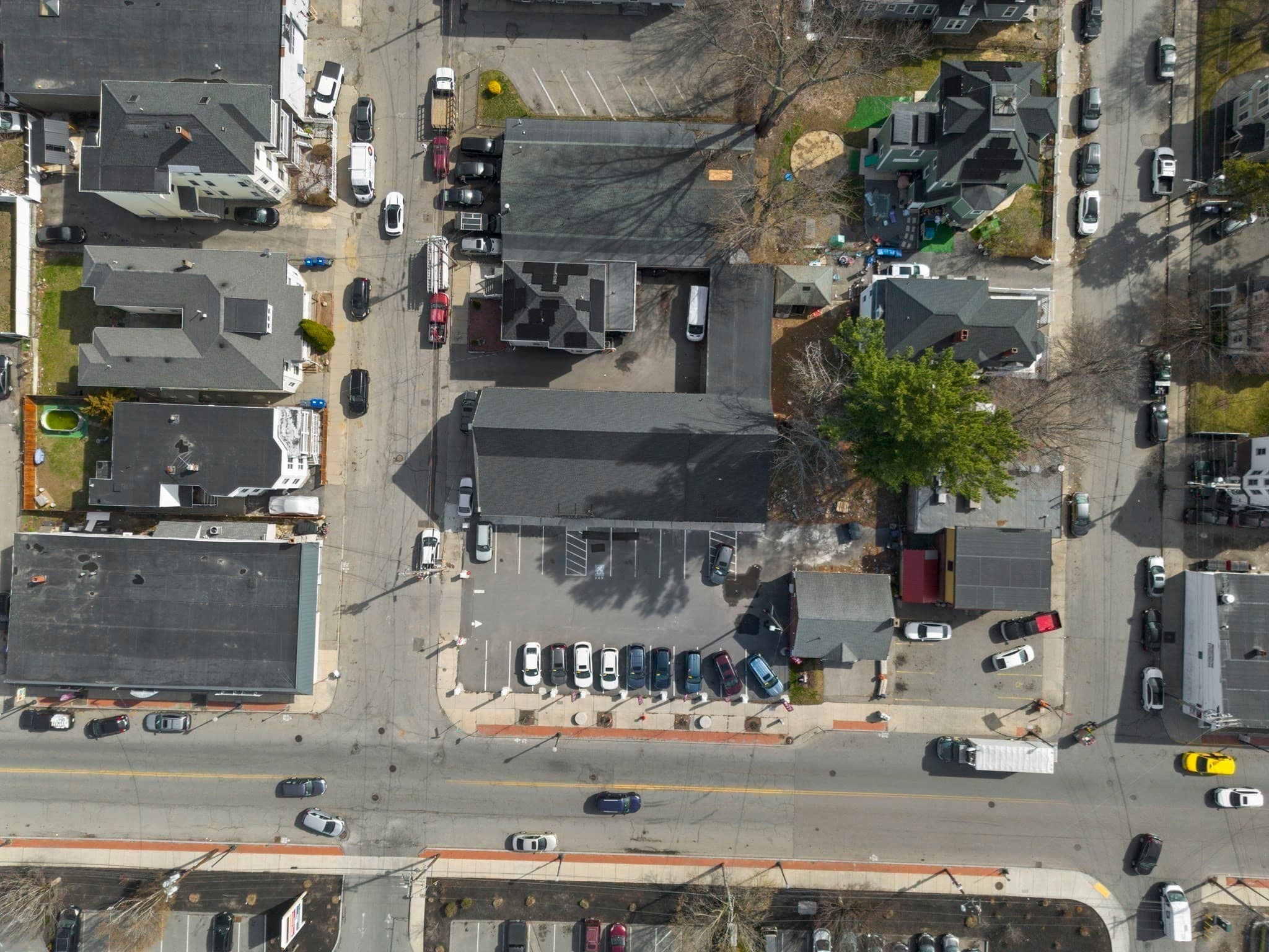 Commercial Sale at 17 Broadway, Methuen MA 01844, Methuen, photo 19 of 22