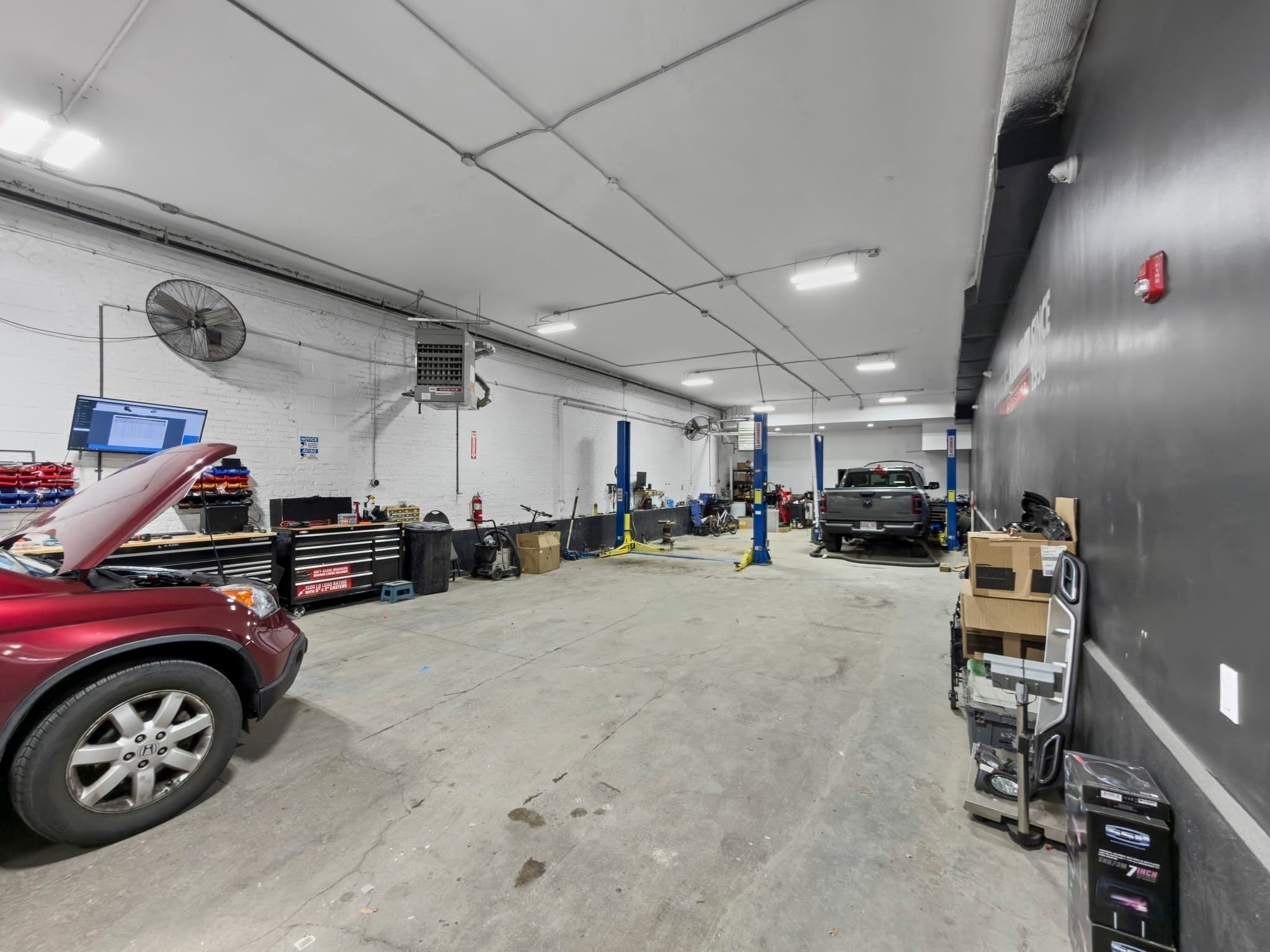 Commercial Sale at 17 Broadway, Methuen MA 01844, Methuen, photo 21 of 22