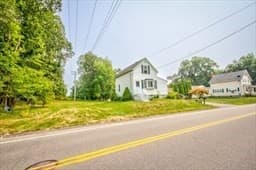 74 Oakland St, Brockton MA 02302 photo 23