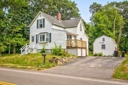 74 Oakland St, Brockton MA 02302 photo 2
