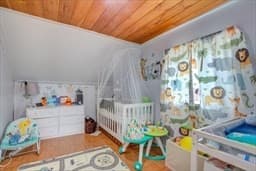74 Oakland St, Brockton MA 02302 photo 22